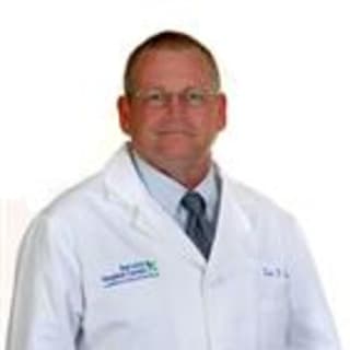 Leon Francis, MD, Family Medicine, Pittsburgh, PA, Geisinger Medical Center