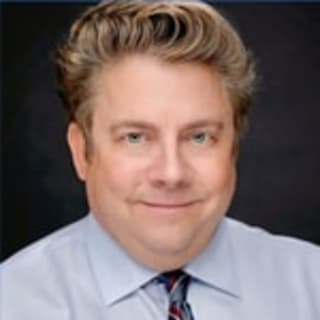 Mark Bender, Psychiatry, Green Bay, WI
