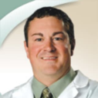 Andrew Burchett, DO, Family Medicine, Sioux Falls, SD, Avera Heart Hospital of South Dakota
