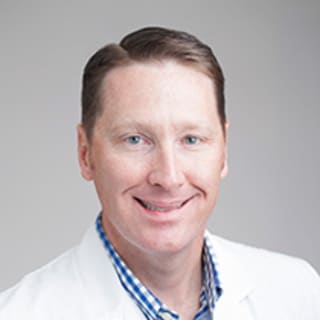 Guy Lund, MD, Nephrology, San Diego, CA, Sharp Memorial Hospital