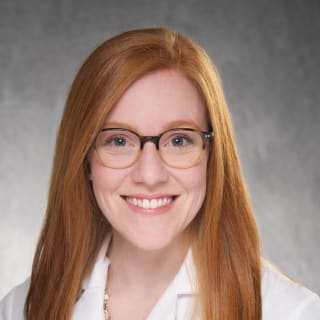 Samantha Sparrow, Emergency Medicine, Cedar Rapids, IA