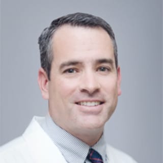 Curtis McDonald, MD, Pediatrics, Ridgefield, WA