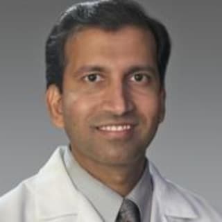 Ravi Gutta, MD, Ophthalmology, Woodland Hills, CA, Kaiser Permanente Woodland Hills Medical Center
