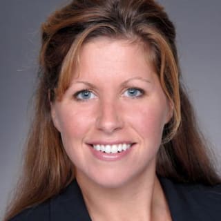 Shannon Foster, MD, General Surgery, Hershey, PA