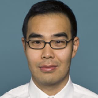 Pil Chung, MD, Anesthesiology, Falls Church, VA