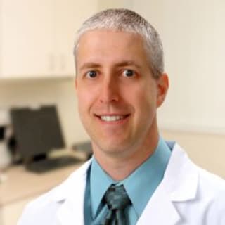 Jerel Brandt, DO, General Surgery, Meridian, ID