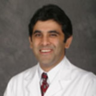 Sibtain Ali, MD, Nephrology, Houston, TX, HCA Houston Healthcare Clear Lake