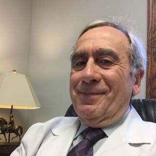 Antonino Mannone, MD, Gastroenterology, Williamsville, NY, Millard Fillmore Suburban Hospital