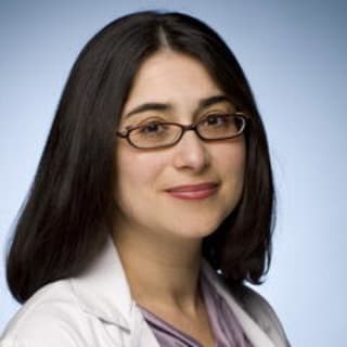 Margarita Smotkin-Tangorra, DO, Pediatric Endocrinology, Neptune, NJ, Hackensack Meridian Health Jersey Shore University Medical Center