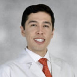 Camilo Calixto, MD, Research, Boston, MA