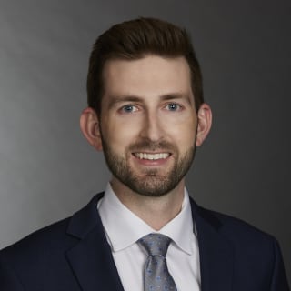 Jeffrey Stetler, MD, Ophthalmology, Charlotte, NC