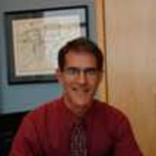 John Kosta, MD, Otolaryngology (ENT), Grand Rapids, MI, St. Mary Mercy Hospital