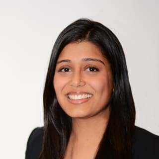 Pooja Kothari, MD