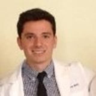 Joseph Gulick, PA, Physician Assistant, Aurora, CO
