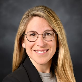 Karima Hamamsy, MD, Internal Medicine, Lafayette, CO