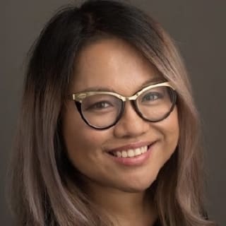 Grace Malvar, MD, Pathology, Boston, MA