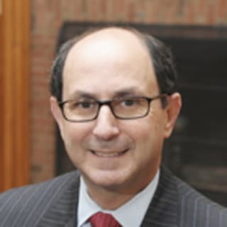 David Leffell, MD, Dermatology, New Haven, CT, Yale-New Haven Hospital