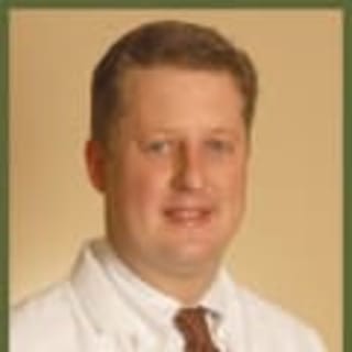 Darrick Mcdanald, MD, Obstetrics & Gynecology, La Grange, KY, Baptist Health Louisville