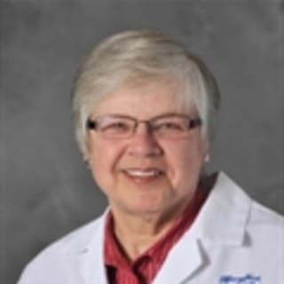 Joan Vangel, MD, Internal Medicine, West Bloomfield, MI