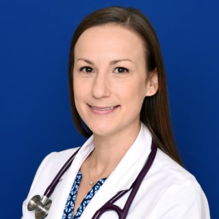 Beth Ruiz