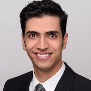 Ali Hadi, MD, Dermatology, Morristown, NJ