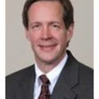 Douglas Schwartzentruber, MD, General Surgery, Indianapolis, IN