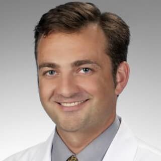 Tom Macek, MD, Anesthesiology, Fort Lauderdale, FL