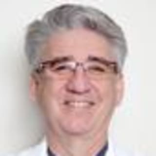 Lawrence Saltis, MD, Neurology, Akron, OH, Summa Health System – Akron Campus