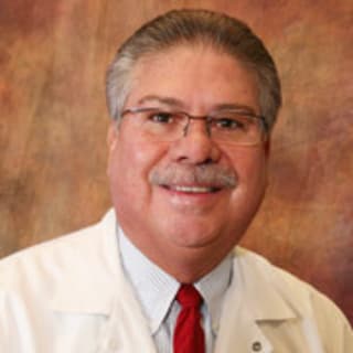 Erick Martinez, MD, Obstetrics & Gynecology, Yuma, AZ, Yuma Regional Medical Center