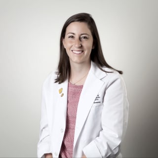 Carly Noel, DO, Medicine/Pediatrics, Memphis, TN