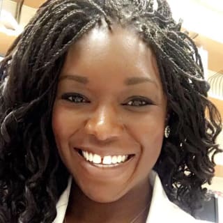 Tola Oyesanya, MD, Dermatology, Baltimore, MD