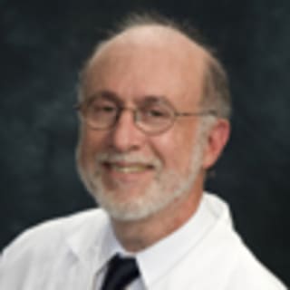 Brian Cohen, MD, Internal Medicine, Boston, MA, Tufts Medical Center