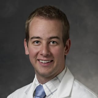 Erick Westbroek, MD, Neurosurgery, Fullerton, CA, Providence St. Jude Medical Center