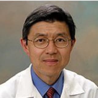 Mark Kawachi, MD, Urology, Duarte, CA, Antelope Valley Hospital