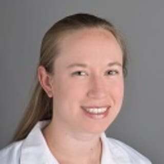 Victoria Rollins, MD, Endocrinology, Charlotte, NC, Atrium Health's Carolinas Medical Center
