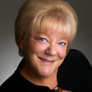 Lynn Wanderer-Potter, PA, Family Medicine, Peoria, AZ