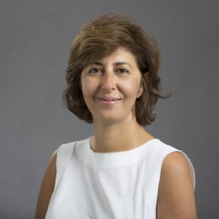 Rima Dafer, MD, Neurology, Chicago, IL, Rush University Medical Center