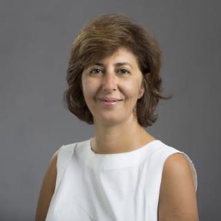 Rima Dafer, MD