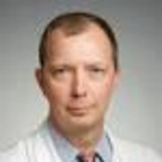 Mark Aaron, MD, Cardiology, Nashville, TN, Ascension Saint Thomas