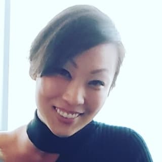 Jennifer Wong, Dermatology, Oakland Gardens, NY