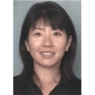 In-Hei Hahn, MD, Emergency Medicine, San Jose, CA, Santa Clara Valley Medical Center