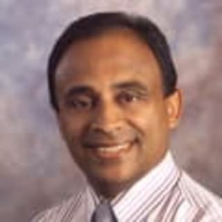 Nagraj Narasimhan, MD, Nephrology, Twin Falls, ID