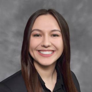 Lauren Hilt, MD, Other MD/DO, Atlanta, GA