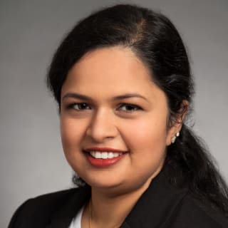 Sushma Singh, MD, Infectious Disease, Sugar Land, TX