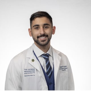 Ahmed Al-Tayeb, MD, Emergency Medicine, Morgantown, WV