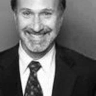 Barry Rosenbloom, MD, Oncology, Beverly Hills, CA, Cedars-Sinai Medical Center