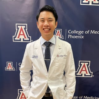 Lyndon Bui, MD