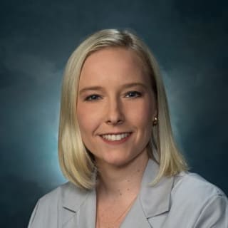 Anne Marie Colby, Family Nurse Practitioner, Naperville, IL, Edward Hospital