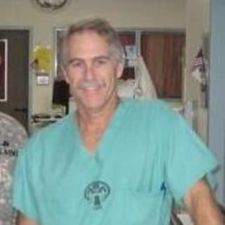 Theodore Sullivan, MD, Vascular Surgery, Abington, PA, Jefferson Abington Health