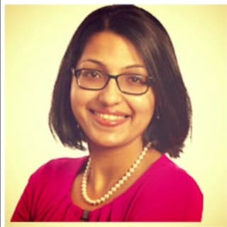 Devika Das, MD, Oncology, Birmingham, AL, University of Alabama Hospital